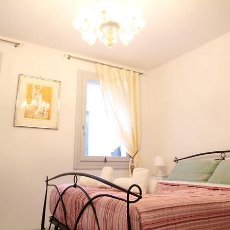 Love Gentile Venice Ngoại thất bức ảnh