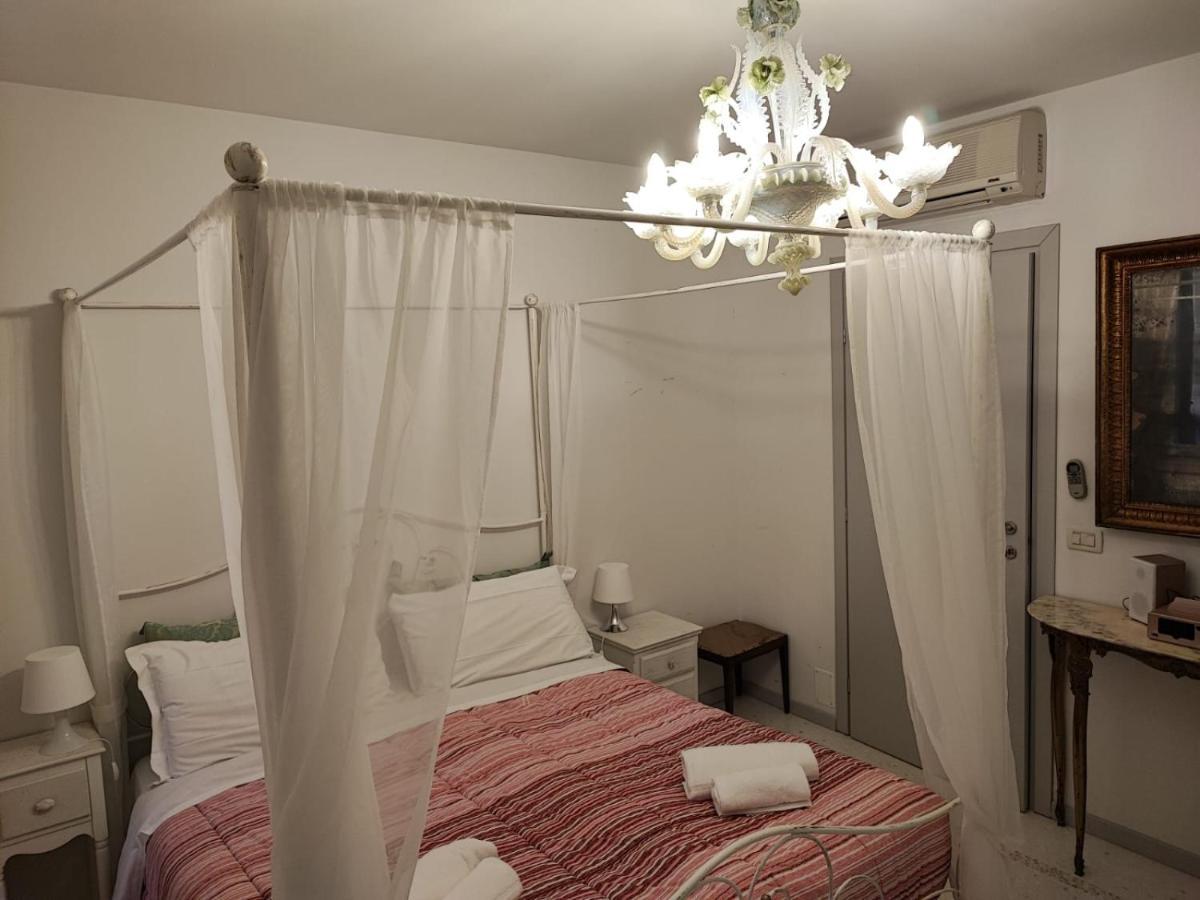 Love Gentile Venice Ngoại thất bức ảnh