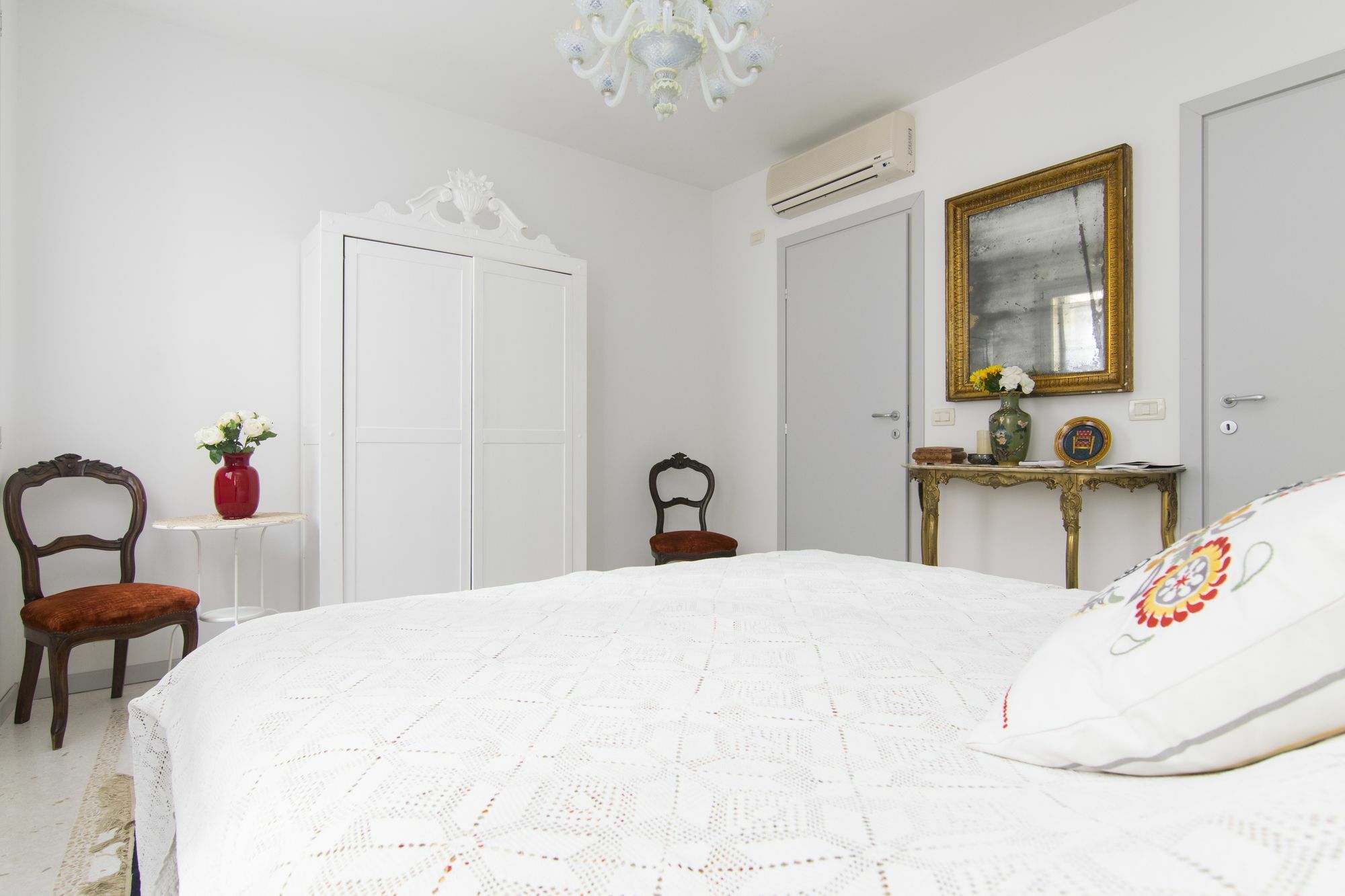 Love Gentile Venice Ngoại thất bức ảnh